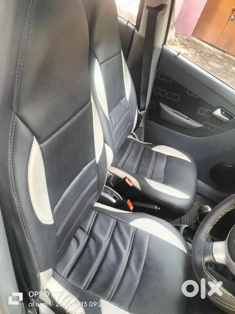 Maruti Suzuki Alto 2016