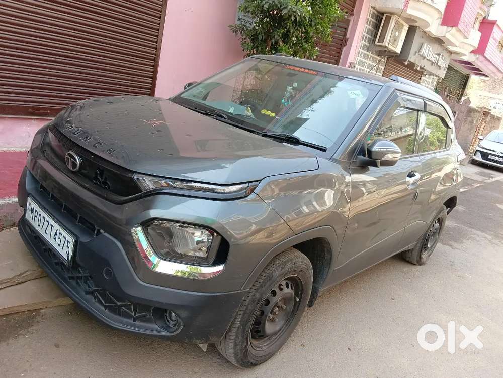 Urgent Sell, Excellent Condition, Well Maintenance