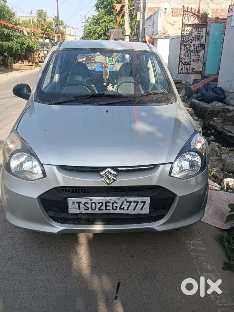 Need Urgent Money Problem