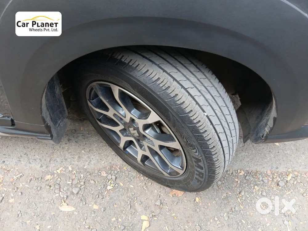 Maruti Suzuki Xl6 1.5 Zeta Mt, 2023, Petrol