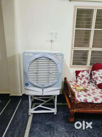 Symphony diamond i 61 ltrs hot sale air cooler