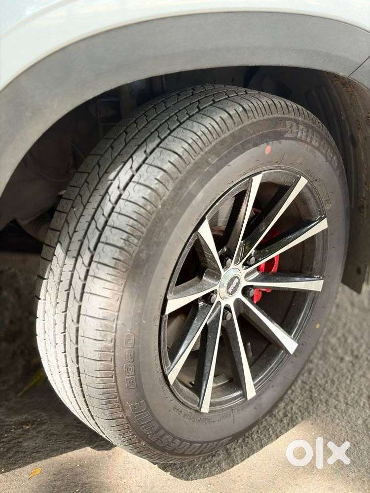 Hyundai Creta 1.5 E Petrol, 2023, Petrol