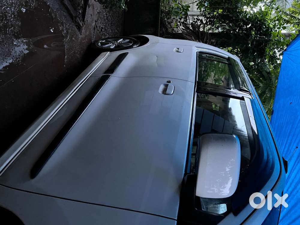 Wagonr Stingray (full Option -vxi) Good Condition
