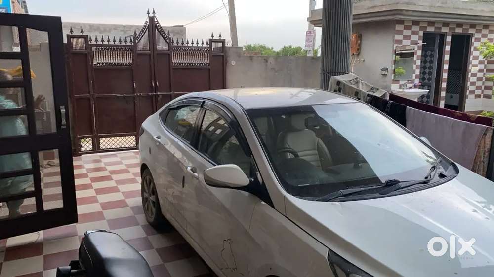 All New  Ok100 % Guaranteed