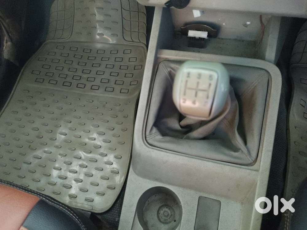 Mahindra Bolero Sle Bsiii, 2013, Diesel