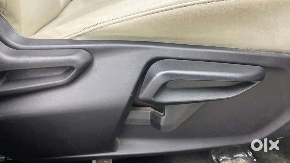 Tata Tigor 1.2 Revotron Xz Plus, 2023, Petrol