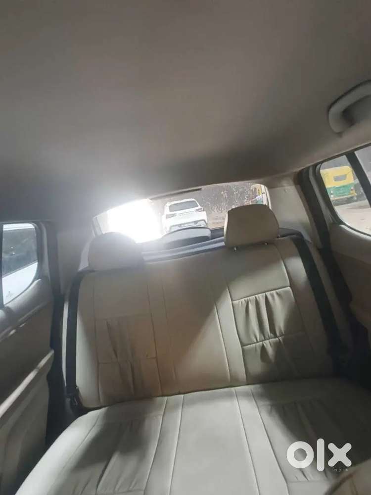 Skoda Fabia Diesel Classic 2013 Variant