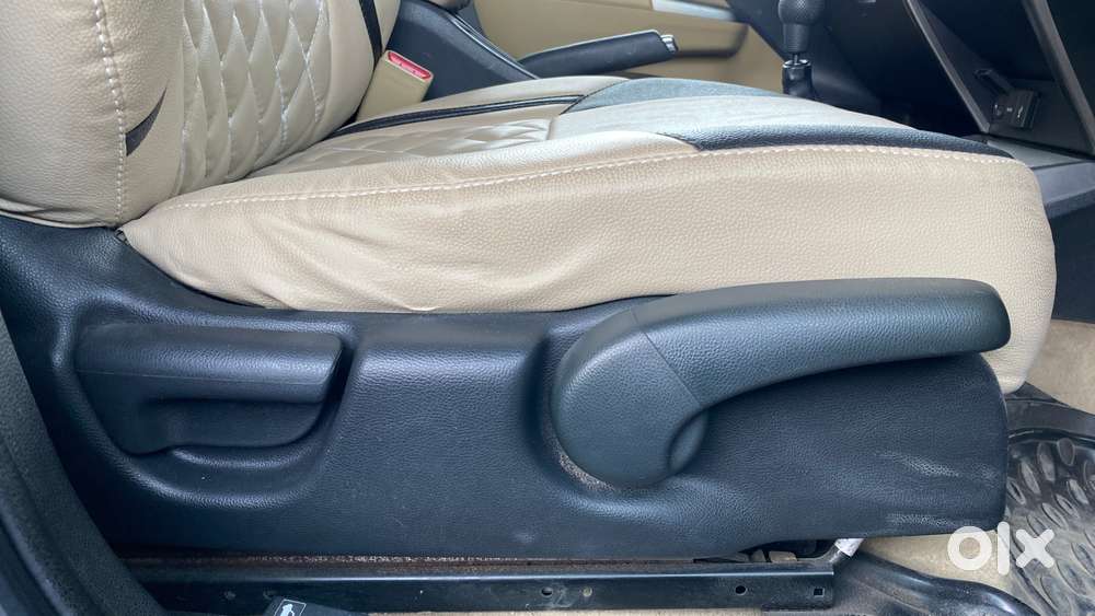 Honda City 2011-2013 V Mt, 2014, Petrol