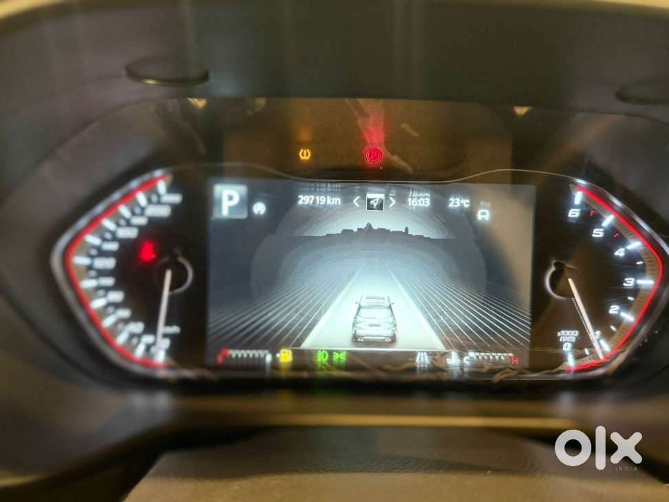 Mg Gloster Blackstorm 6 Str 2.0 Twin Turbo 4wd, 2024, Diesel