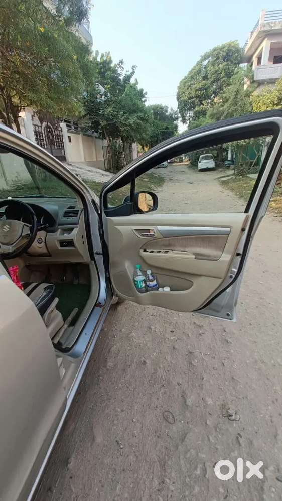 Maruti Suzuki Ertiga 2013 Model. Mo .