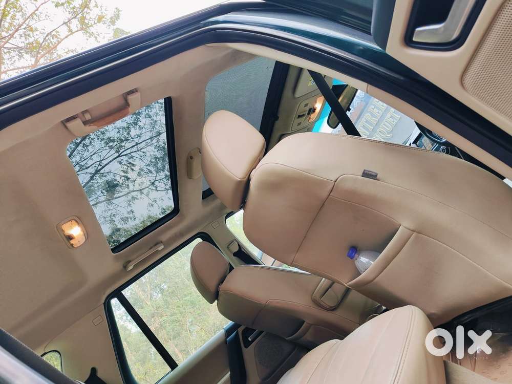 Land Rover Freelander 2 Se, 2014, Diesel