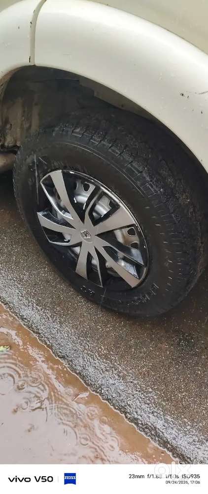 Mahindra Scorpio Classic 2023 Diesel