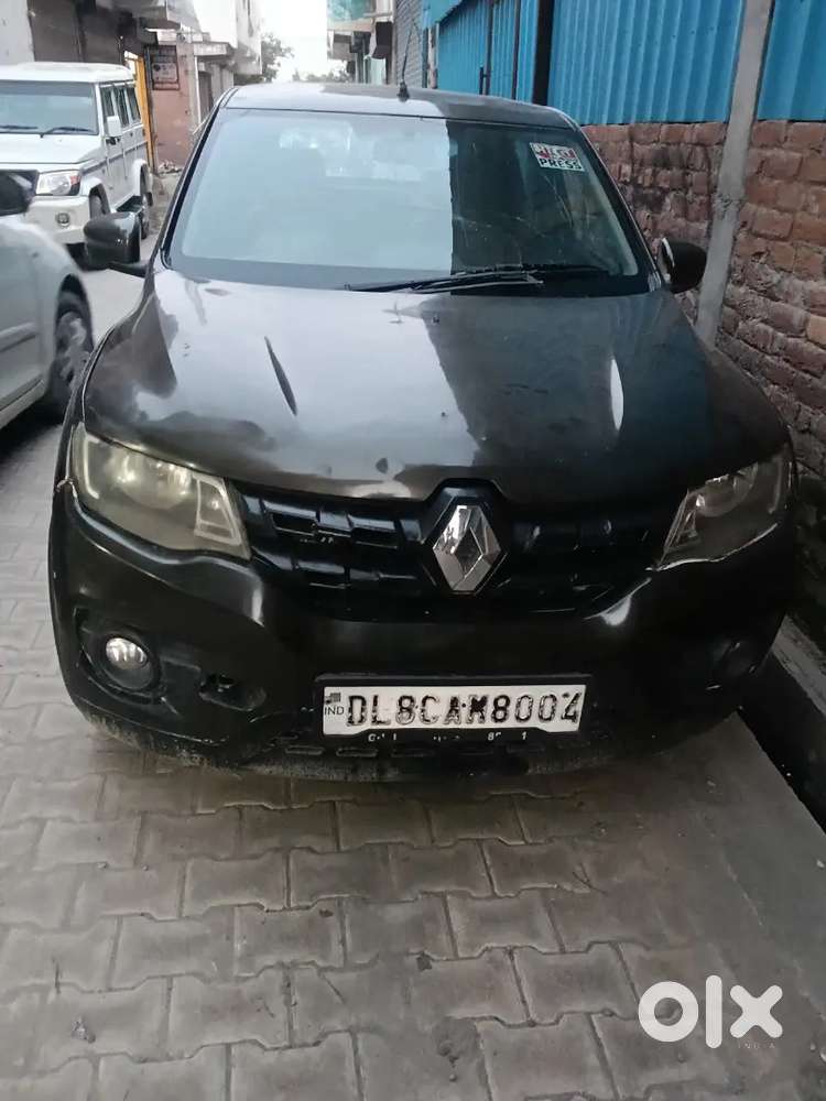 बाजपुर मुंडिया पिस्टल बाजपुर