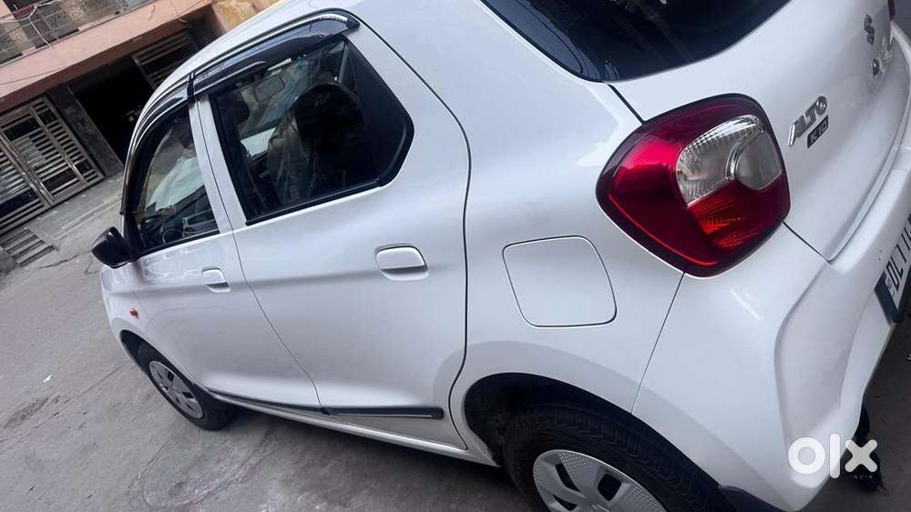 Brand New Altok10 Vxi Amt For Sale Under Warranty