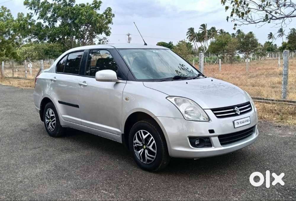 Swift Desire For Sale At Very Lowest Prize