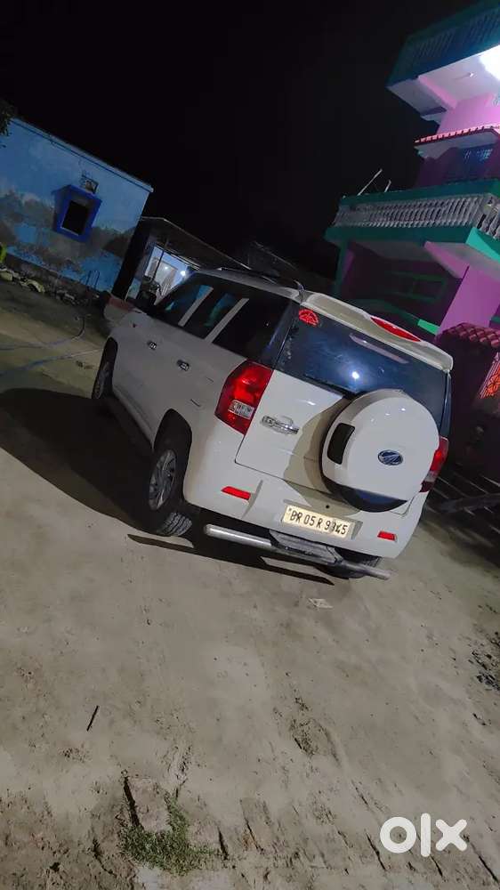 Car Ka Use Nahi Hai Es Liye Car Ko Sell Karna Hai