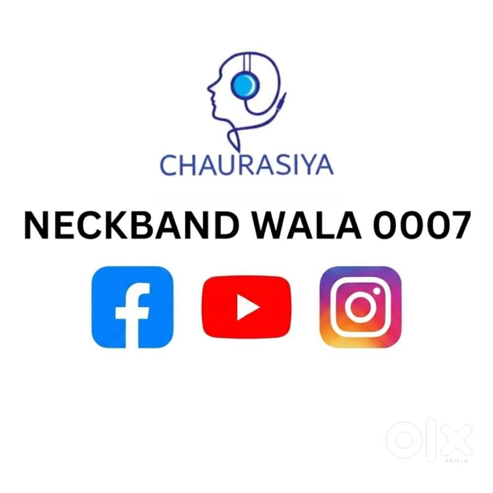 Maruti Suzuki Ertiga 2018 Ready