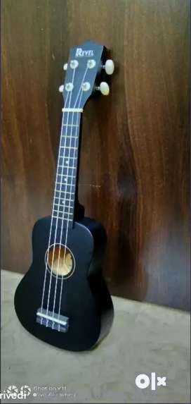 Olx guitar on sale near me