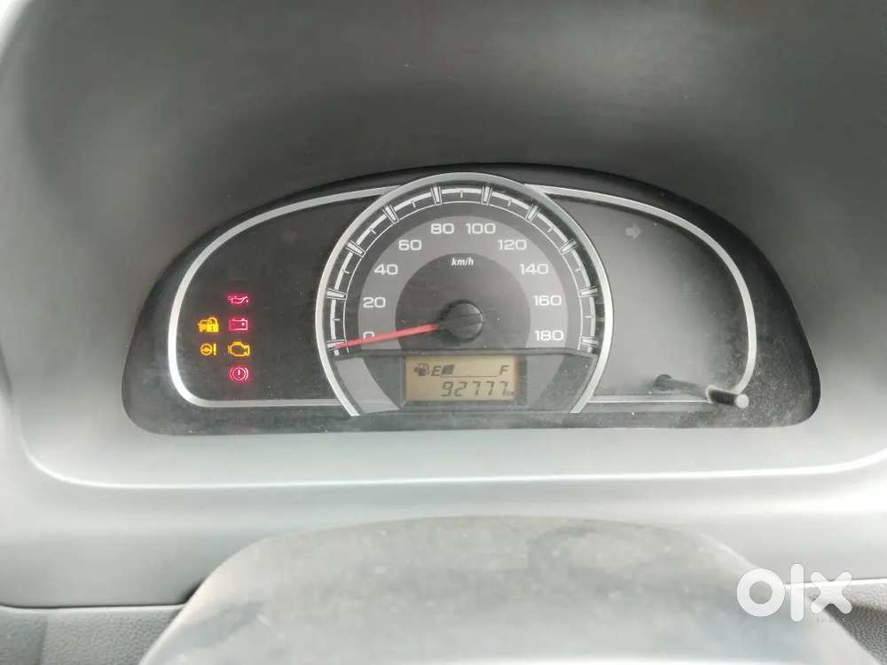 Sell Alto 800