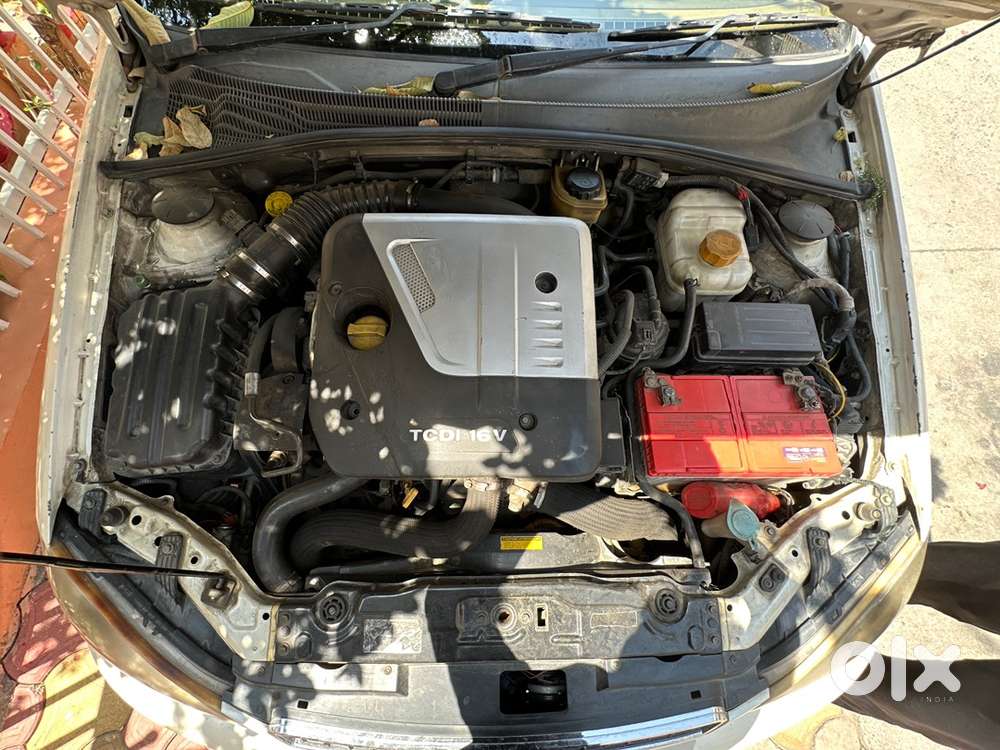 Top Model All Orignal  Mint Condition