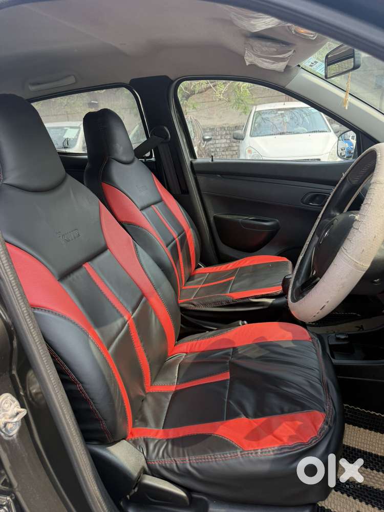 Renault Kwid Rxl, 2019, Petrol
