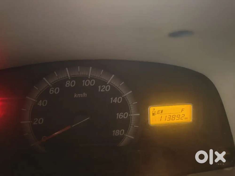 Maruti Eeco For Sale
