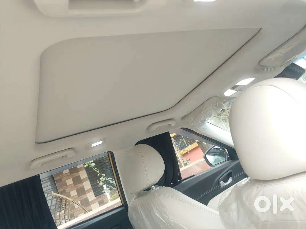 Mahindra Xuv 3xo 2025