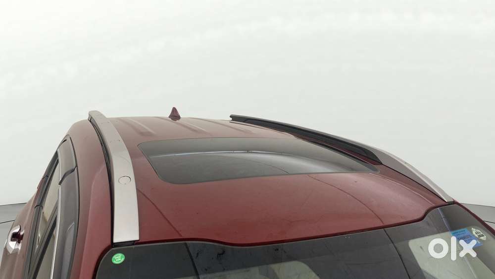 Kia Sonet 1.0 Htx Imt, 2021, Petrol