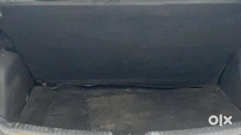 Hyundai Grand I10 1.2 Kappa Asta (o) Vtvt, 2015, Petrol