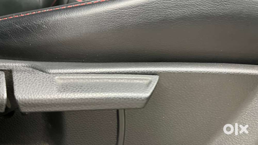 Kia Sonet 1.2 Htk Plus, 2021, Petrol