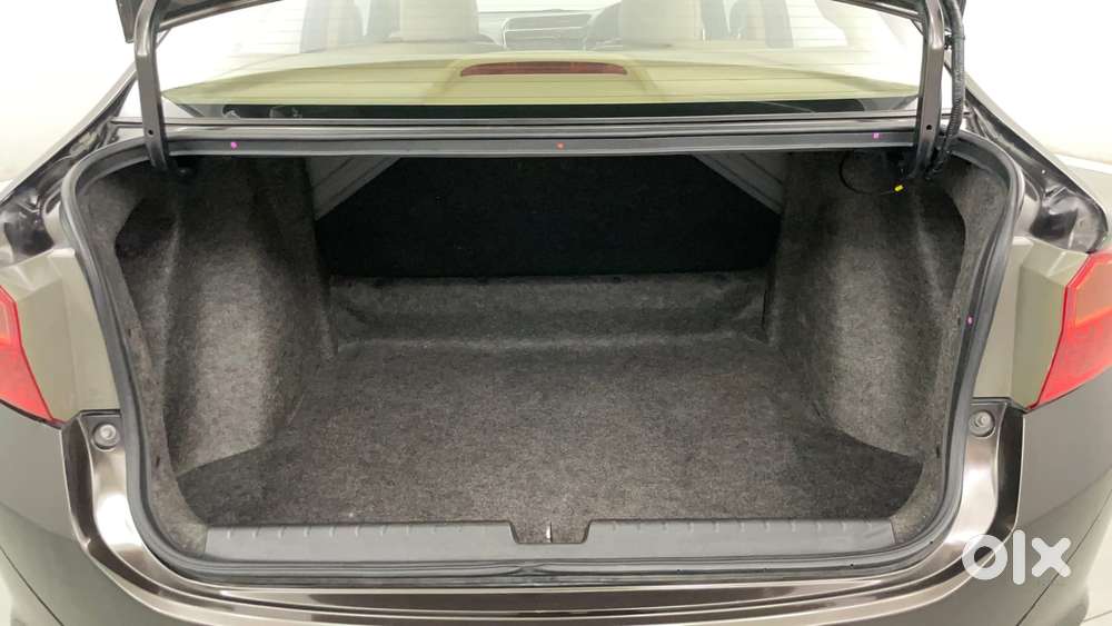 Honda City I Dtec Vx, 2015, Petrol