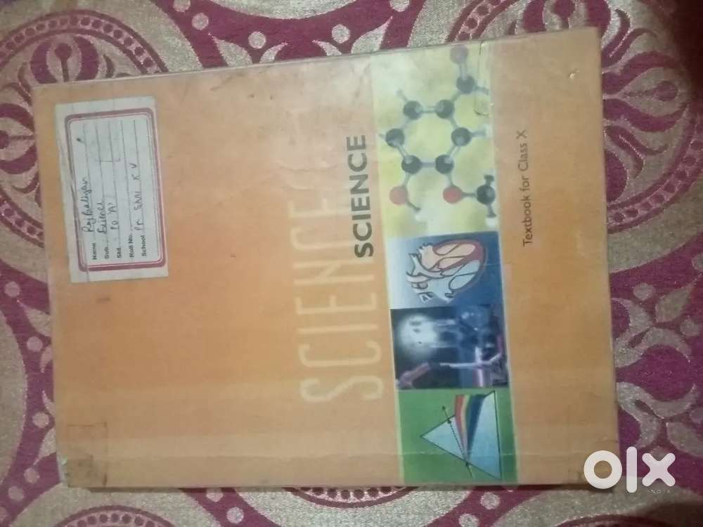 Ncert class 10