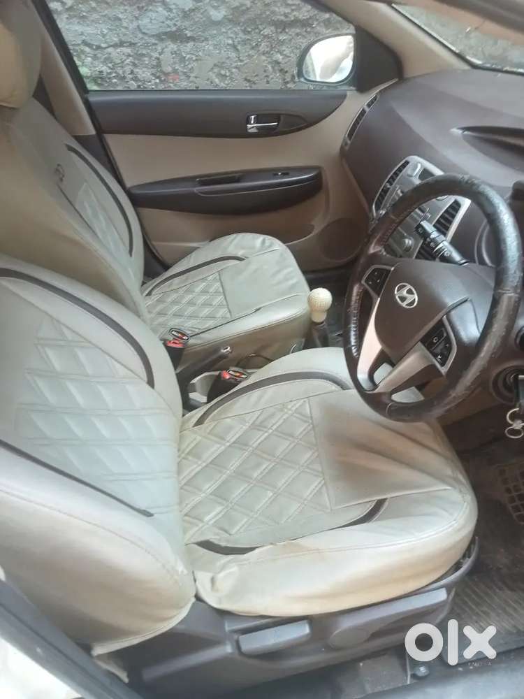 Best Deal Color White