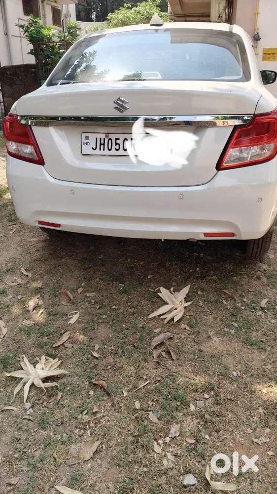 Premium Mileage Car 20+.  Nothing Extra Hidden Problem In Car.