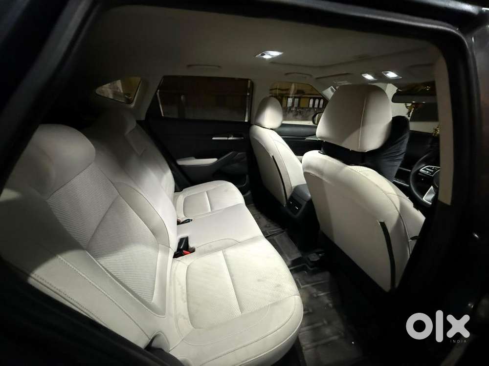 Kia Seltos Htk Plus Imt 2022 Nov Hyderabad