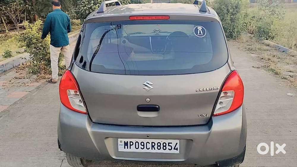 Car Sell  Good Condition