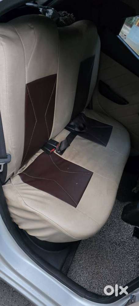 Hyundai Eon Magna +, 2019, Petrol