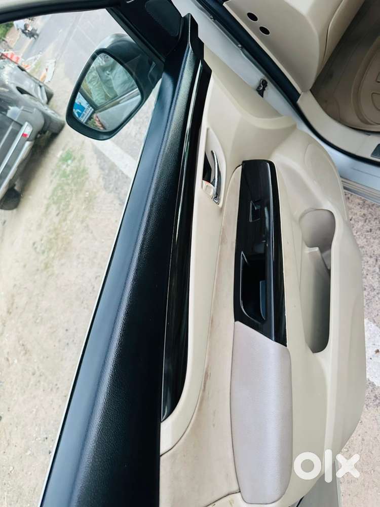 Maruti Suzuki Ciaz 2015 Diesel