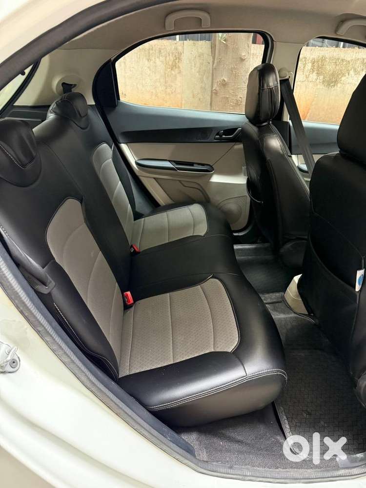 Tata Tiago Ev 2023