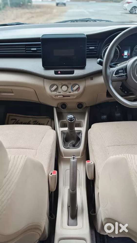 Toyota Rumion, 2024, Cng & Hybrids