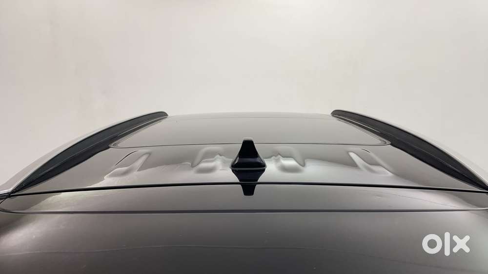 Hyundai Creta Sx (o) 1.5 Diesel Automatic, 2022, Diesel
