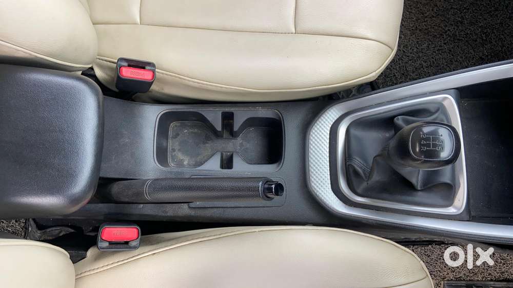 Kia Sonet 1.2 Htk Plus, 2022, Petrol