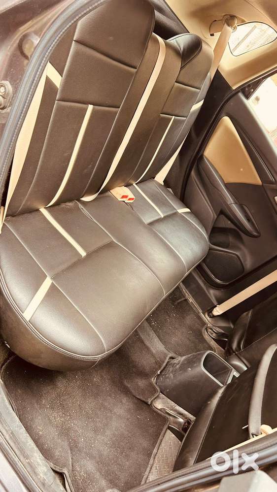 Honda Jazz S Mt I-vtec, 2018, Petrol