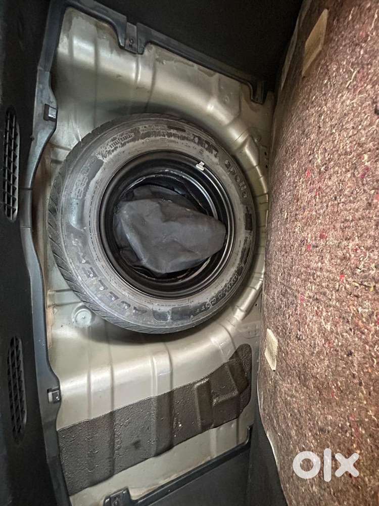 Premium Hatchback In Excellent Condition