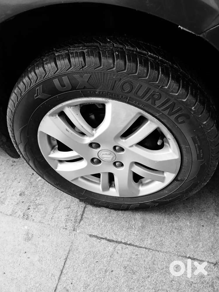 Swift Dzire Diesel_topend_finance Upto 100%(abs,alloy Wheels,airbags)