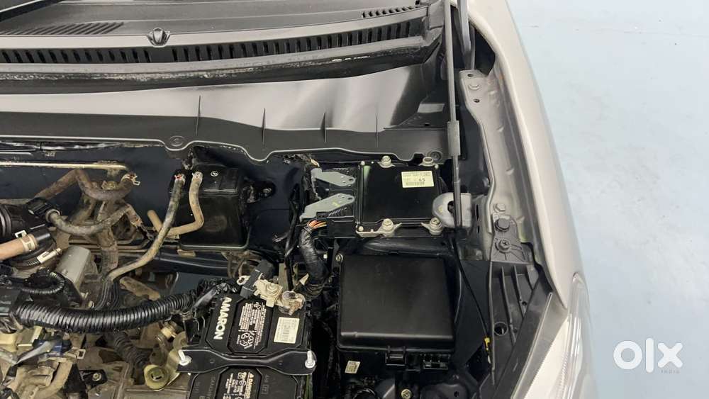 Maruti Suzuki Celerio Zxi, 2024, Petrol