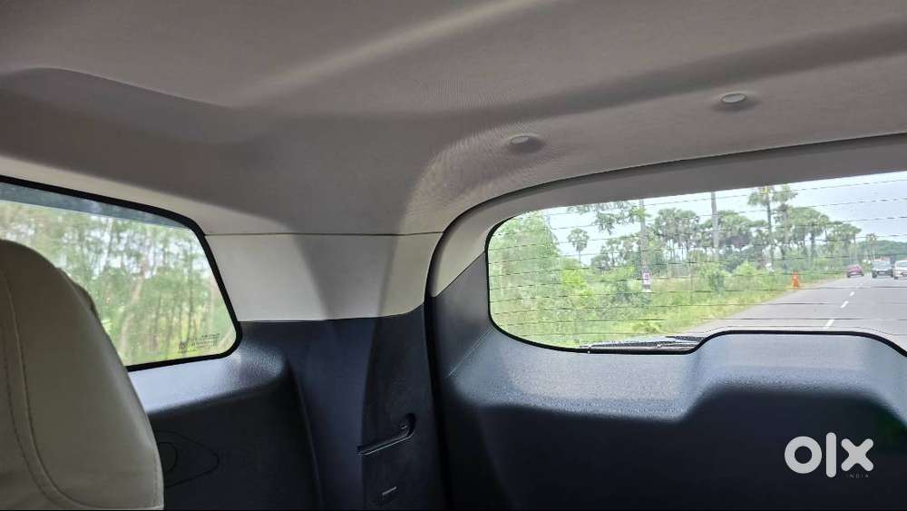 Single Hand Driven Full Ppf With 5yr Warranty