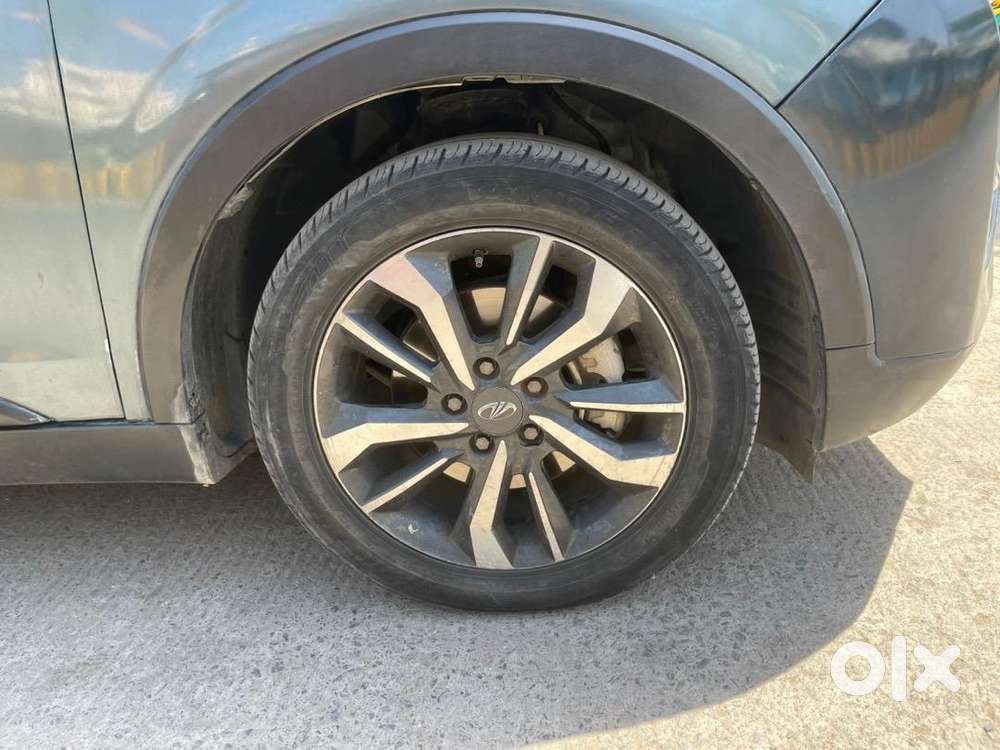 Alloy Wheel  Tyres Bechna Hai Arjent