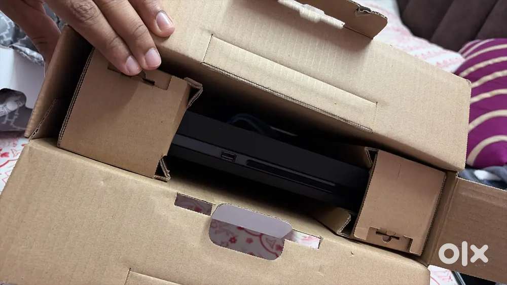 Ps 4 slim 500Gb