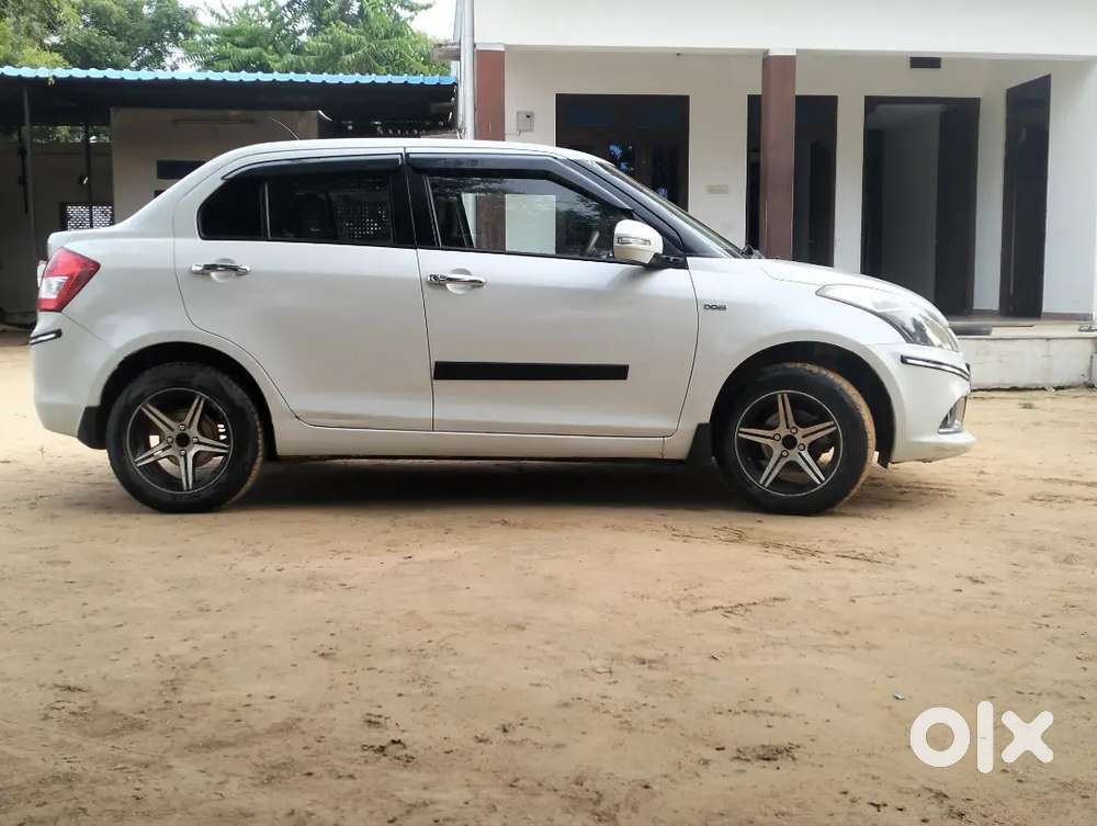 New Insurance New Battery New Tayer Well Maintained Call